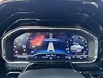 New 2025 Chevrolet Silverado 1500 RST Crew Cab 4WD Pickup for sale #E13674 - photo 45