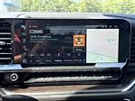 New 2025 Chevrolet Silverado 1500 RST Crew Cab 4WD Pickup for sale #E13674 - photo 47