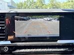 New 2025 Chevrolet Silverado 1500 RST Crew Cab 4WD Pickup for sale #E13674 - photo 49