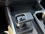 New 2025 Chevrolet Silverado 1500 RST Crew Cab 4WD Pickup for sale #E13674 - photo 50