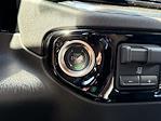 New 2025 Chevrolet Silverado 1500 RST Crew Cab 4WD Pickup for sale #E13674 - photo 51