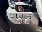 New 2025 Chevrolet Silverado 1500 RST Crew Cab 4WD Pickup for sale #E13674 - photo 52