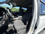 New 2025 Chevrolet Silverado 1500 RST Crew Cab 4WD Pickup for sale #E13674 - photo 53