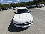 New 2025 Chevrolet Silverado 1500 RST Crew Cab 4WD Pickup for sale #E13674 - photo 54