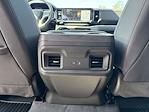 New 2025 Chevrolet Silverado 1500 RST Crew Cab 4WD Pickup for sale #E13674 - photo 55