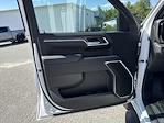 New 2025 Chevrolet Silverado 1500 RST Crew Cab 4WD Pickup for sale #E13674 - photo 56