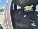 New 2025 Chevrolet Silverado 1500 RST Crew Cab 4WD Pickup for sale #E13674 - photo 60