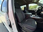 New 2025 Chevrolet Silverado 1500 RST Crew Cab 4WD Pickup for sale #E13674 - photo 61
