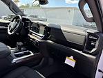 New 2025 Chevrolet Silverado 1500 RST Crew Cab 4WD Pickup for sale #E13674 - photo 62