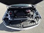 New 2025 Chevrolet Silverado 1500 RST Crew Cab 4WD Pickup for sale #E13674 - photo 63