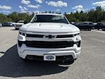 New 2025 Chevrolet Silverado 1500 RST Crew Cab 4WD Pickup for sale #E13674 - photo 64