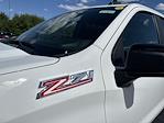 New 2025 Chevrolet Silverado 1500 RST Crew Cab 4WD Pickup for sale #E13674 - photo 65