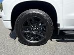 New 2025 Chevrolet Silverado 1500 RST Crew Cab 4WD Pickup for sale #E13674 - photo 66