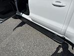 New 2025 Chevrolet Silverado 1500 RST Crew Cab 4WD Pickup for sale #E13674 - photo 68