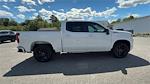 New 2025 Chevrolet Silverado 1500 RST Crew Cab 4WD Pickup for sale #E13674 - photo 9