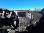 New 2025 Chevrolet Silverado 3500 Regular Cab 60 CA Cab Chassis for sale #E13675 - photo 10