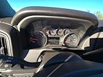 New 2025 Chevrolet Silverado 3500 Regular Cab 60 CA Cab Chassis for sale #E13675 - photo 11