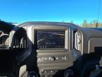 New 2025 Chevrolet Silverado 3500 Regular Cab 60 CA Cab Chassis for sale #E13675 - photo 12