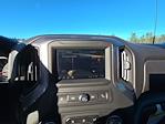 New 2025 Chevrolet Silverado 3500 Regular Cab 60 CA Cab Chassis for sale #E13675 - photo 13