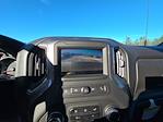 New 2025 Chevrolet Silverado 3500 Regular Cab 60 CA Cab Chassis for sale #E13675 - photo 14