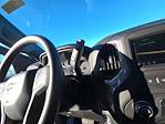 New 2025 Chevrolet Silverado 3500 Regular Cab 60 CA Cab Chassis for sale #E13675 - photo 15
