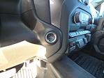 New 2025 Chevrolet Silverado 3500 Regular Cab 60 CA Cab Chassis for sale #E13675 - photo 16