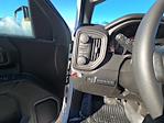New 2025 Chevrolet Silverado 3500 Regular Cab 60 CA Cab Chassis for sale #E13675 - photo 17