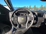 New 2025 Chevrolet Silverado 3500 Regular Cab 60 CA Cab Chassis for sale #E13675 - photo 18