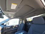 New 2025 Chevrolet Silverado 3500 Regular Cab 60 CA Cab Chassis for sale #E13675 - photo 19