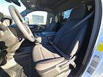New 2025 Chevrolet Silverado 3500 Regular Cab 60 CA Cab Chassis for sale #E13675 - photo 20