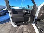 New 2025 Chevrolet Silverado 3500 Regular Cab 60 CA Cab Chassis for sale #E13675 - photo 21