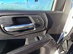 New 2025 Chevrolet Silverado 3500 Regular Cab 60 CA Cab Chassis for sale #E13675 - photo 22