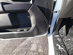 New 2025 Chevrolet Silverado 3500 Regular Cab 60 CA Cab Chassis for sale #E13675 - photo 23