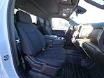 New 2025 Chevrolet Silverado 3500 Regular Cab 60 CA Cab Chassis for sale #E13675 - photo 24
