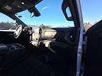 New 2025 Chevrolet Silverado 3500 Regular Cab 60 CA Cab Chassis for sale #E13675 - photo 25