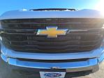 New 2025 Chevrolet Silverado 3500 Regular Cab 60 CA Cab Chassis for sale #E13675 - photo 27