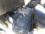New 2025 Chevrolet Silverado 3500 Regular Cab 60 CA Cab Chassis for sale #E13675 - photo 30