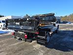 New 2025 Chevrolet Silverado 3500 Regular Cab 60 CA Cab Chassis for sale #E13675 - photo 5