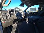 New 2025 Chevrolet Silverado 3500 Regular Cab 60 CA Cab Chassis for sale #E13675 - photo 9
