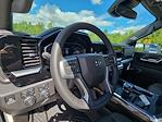 New 2026 Chevrolet Silverado 1500 RST Crew Cab 4WD Pickup for sale #E13680 - photo 10