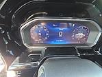 New 2026 Chevrolet Silverado 1500 RST Crew Cab 4WD Pickup for sale #E13680 - photo 12