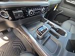 New 2026 Chevrolet Silverado 1500 RST Crew Cab 4WD Pickup for sale #E13680 - photo 16