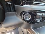 New 2026 Chevrolet Silverado 1500 RST Crew Cab 4WD Pickup for sale #E13680 - photo 17