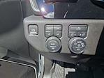 New 2026 Chevrolet Silverado 1500 RST Crew Cab 4WD Pickup for sale #E13680 - photo 18