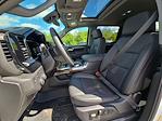 New 2026 Chevrolet Silverado 1500 RST Crew Cab 4WD Pickup for sale #E13680 - photo 20