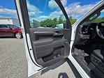 New 2026 Chevrolet Silverado 1500 RST Crew Cab 4WD Pickup for sale #E13680 - photo 23