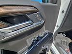 New 2026 Chevrolet Silverado 1500 RST Crew Cab 4WD Pickup for sale #E13680 - photo 24
