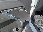 New 2026 Chevrolet Silverado 1500 RST Crew Cab 4WD Pickup for sale #E13680 - photo 25