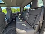 New 2026 Chevrolet Silverado 1500 RST Crew Cab 4WD Pickup for sale #E13680 - photo 26