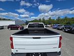 New 2026 Chevrolet Silverado 1500 RST Crew Cab 4WD Pickup for sale #E13680 - photo 27
